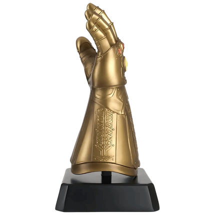 The Infinity Gauntlet Replica - The Card Vault