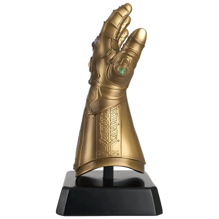 The Infinity Gauntlet Replica - The Card Vault