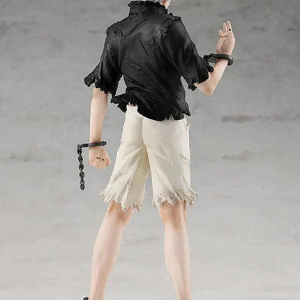 Tokyo Ghoul - Ken Kaneki Pop Up Parade Figure - The Card Vault