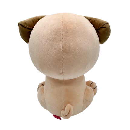 Youtooz - Heartstopper - Henry Plush (9IN)