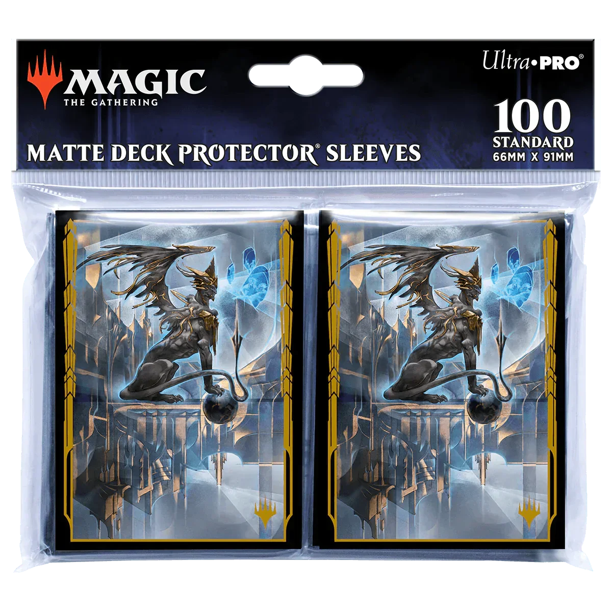 Ultra Pro