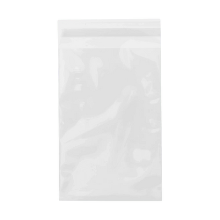 Vault X Card Holder Sleeves (100 Pack) - The Card Vault