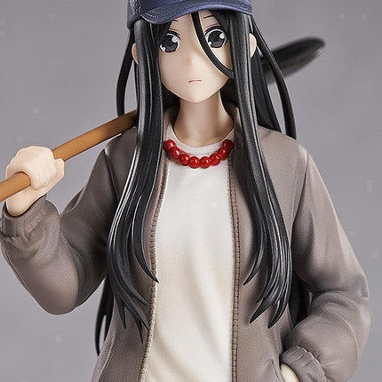 Yi Ren Zhi Xia - Feng Baobao Pop Up Parade Figure - The Card Vault