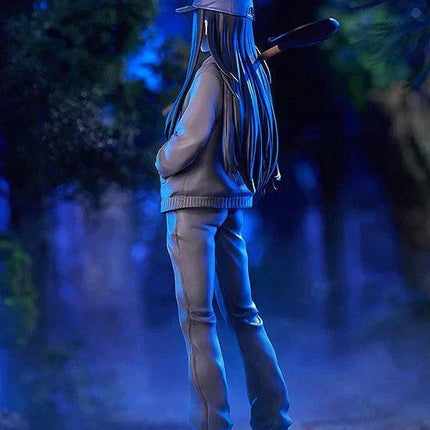 Yi Ren Zhi Xia - Feng Baobao Pop Up Parade Figure - The Card Vault