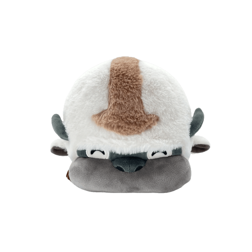 Youtooz - Avatar: The Last Airbender - Appa Pillow (1ft) - The Card Vault
