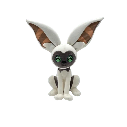 Youtooz - Avatar: The Last Airbender - Mono Sit Plush (1ft) - The Card Vault