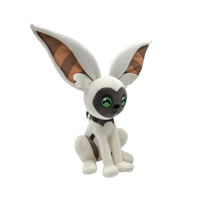 Youtooz - Avatar: The Last Airbender - Mono Sit Plush (1ft) - The Card Vault
