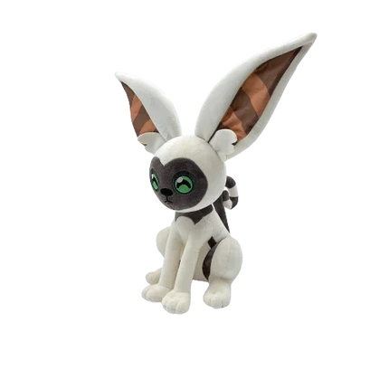 Youtooz - Avatar: The Last Airbender - Mono Sit Plush (1ft) - The Card Vault