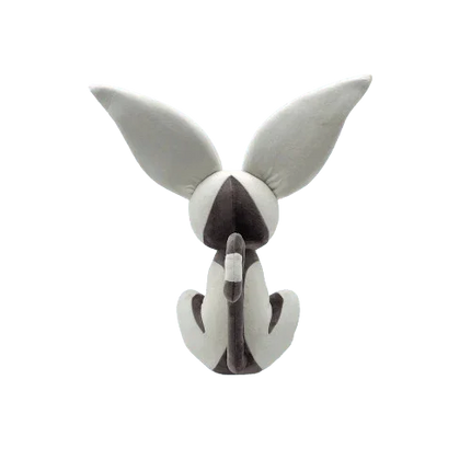 Youtooz - Avatar: The Last Airbender - Mono Sit Plush (1ft) - The Card Vault