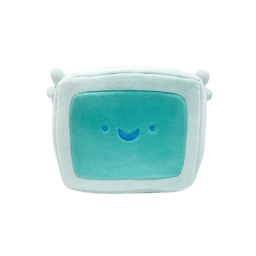 Miniso bmo plush shop