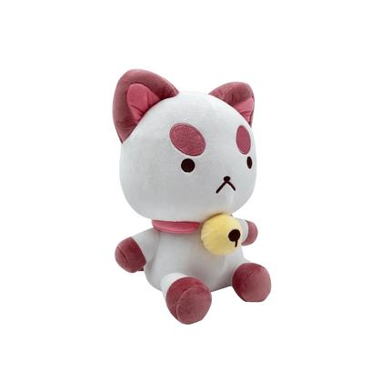 Youtooz - Bee and PuppyCat - PuppyCat Plush (9in) - The Card Vault