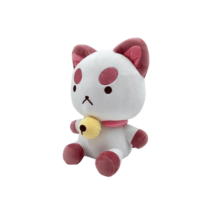 Youtooz - Bee and PuppyCat - PuppyCat Plush (9in) - The Card Vault