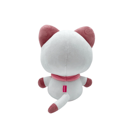 Youtooz - Bee and PuppyCat - PuppyCat Plush (9in) - The Card Vault