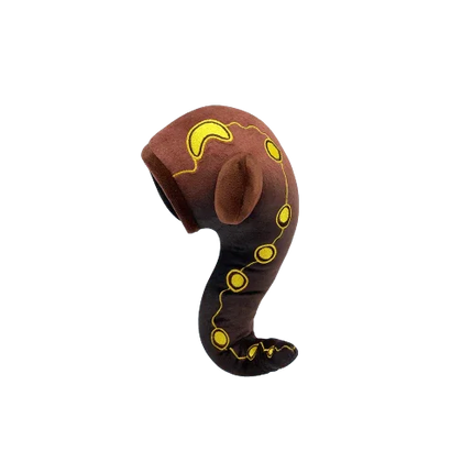 Youtooz - Bioshock - Sea Slug Plush (9in) - The Card Vault