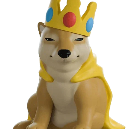 Youtooz - Blind Box - Cheems - The Card Vault