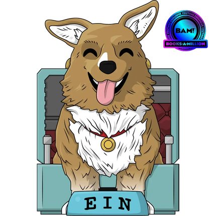 Youtooz - Cowboy Bebop - Ein Vinyl Figure #3 - The Card Vault