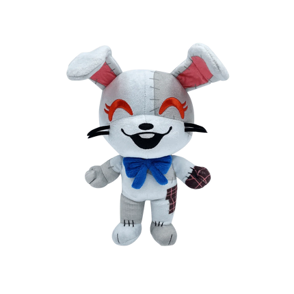 Youtooz - Five Nights at Freddy's - Chibi Vanny Plush (9in) - The Card Vault