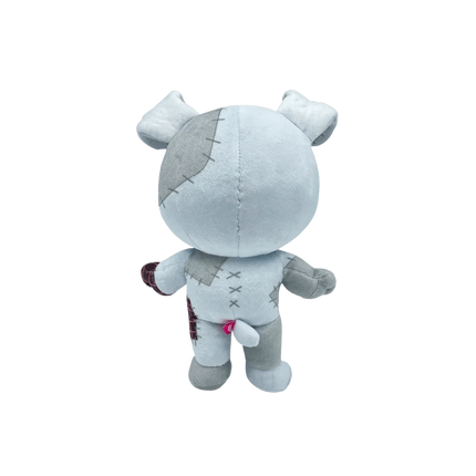 Youtooz - Five Nights at Freddy's - Chibi Vanny Plush (9in) - The Card Vault