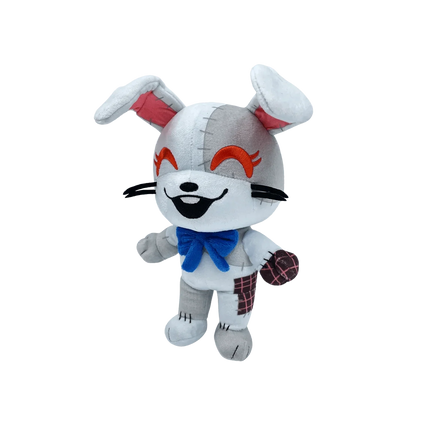 Youtooz - Five Nights at Freddy's - Chibi Vanny Plush (9in) - The Card Vault