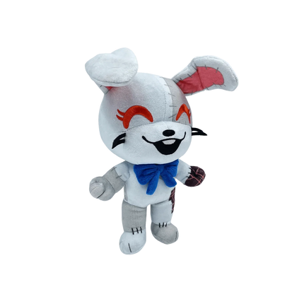 Youtooz - Five Nights at Freddy's - Chibi Vanny Plush (9in) - The Card Vault