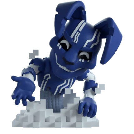 Youtooz - Five Nights at Freddy’s - M.X.E.S. Vinyl Figure #33 - The Card Vault