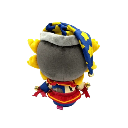 Youtooz - Five Nights at Freddy's - Ruined Eclipse Plush (9in) - The Card Vault