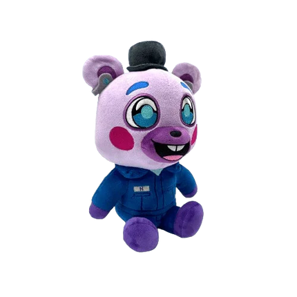 Youtooz - Five Nights at Freddy's - Ruined Helpi Plush (9in) - The Card Vault