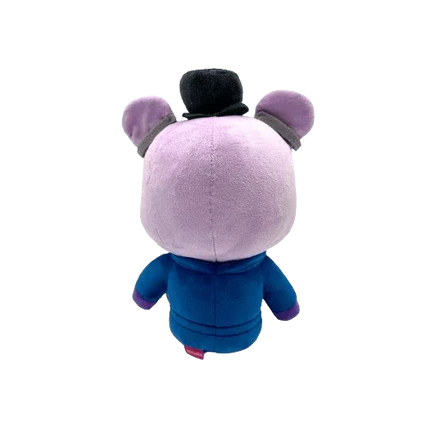 Youtooz - Five Nights at Freddy's - Ruined Helpi Plush (9in) - The Card Vault