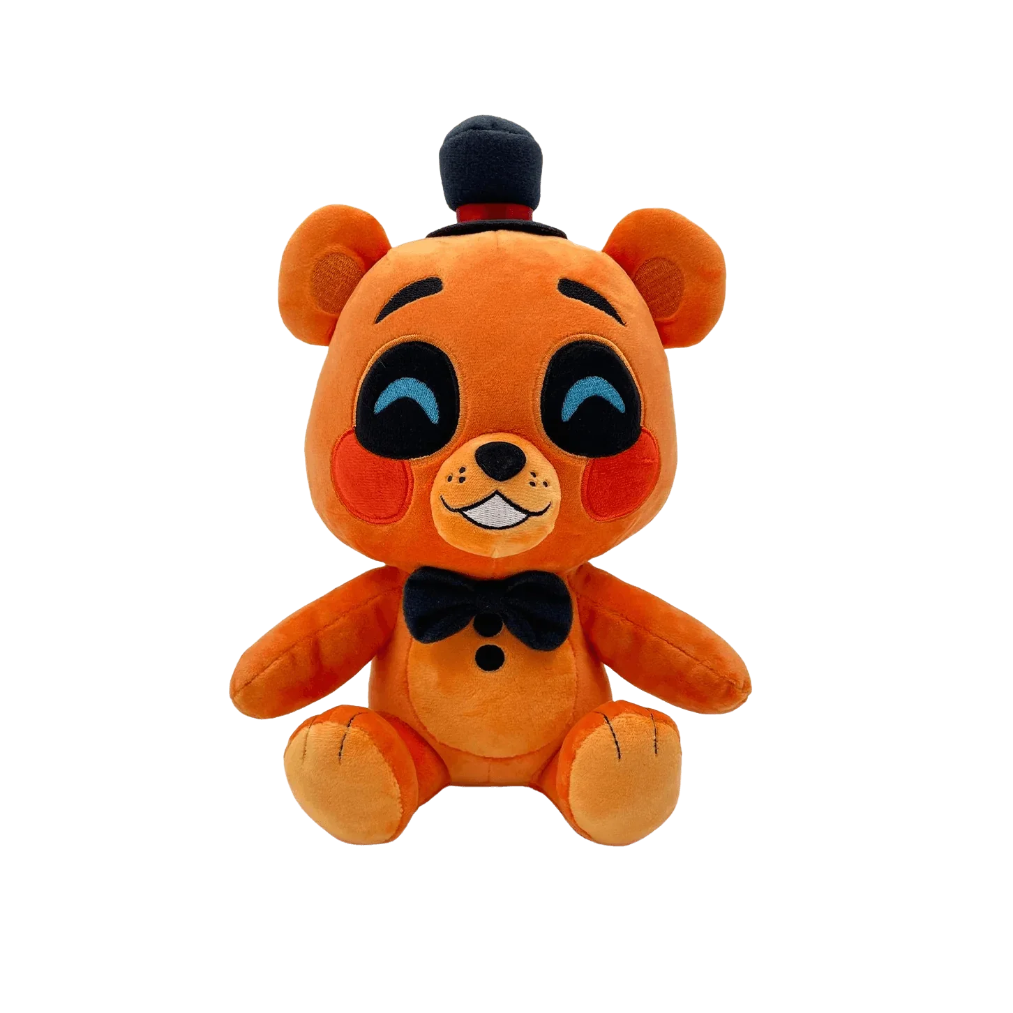 Youtooz Five Nights at Freddy s Toy Freddy Sit Plush 9in