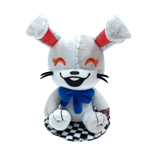Youtooz - Five Nights at Freddy's - Vanny Shoulder Rider (6in) - The Card Vault