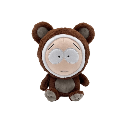 Youtooz - South Park - Butters the Bear Plush (9in) - The Card Vault