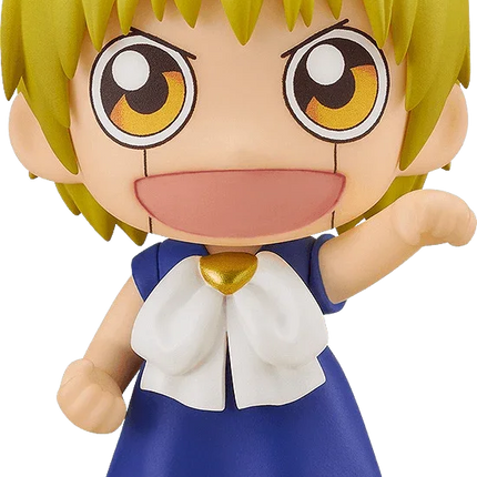 Zatch Bell! - Zatch Bell - Nendoroid Figure 2080 - The Card Vault