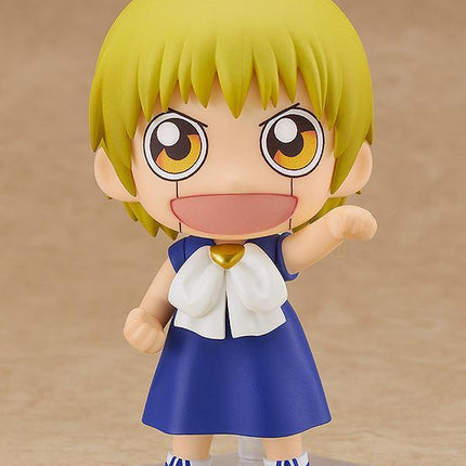 Zatch Bell! - Zatch Bell - Nendoroid Figure 2080 - The Card Vault