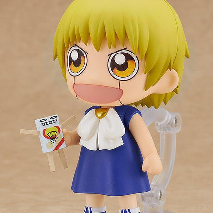 Zatch Bell! - Zatch Bell - Nendoroid Figure 2080 - The Card Vault