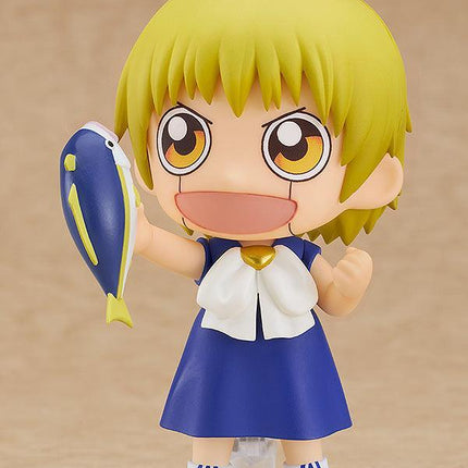 Zatch Bell! - Zatch Bell - Nendoroid Figure 2080 - The Card Vault