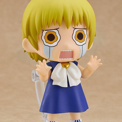 Zatch Bell! - Zatch Bell - Nendoroid Figure 2080 - The Card Vault