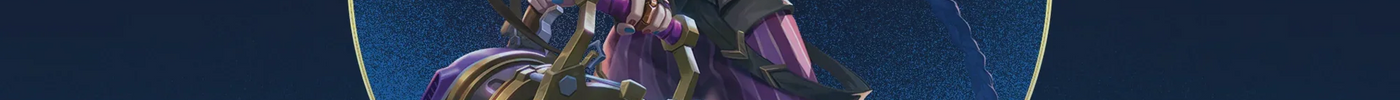 Riftbound: League of Legends TCG – Everything You Need to Know!