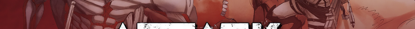 Introducing Attack on Titan: Origins of Power in UniVersus TCG
