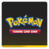 Pokémon Booster Box vs Elite Trainer Box: Which Should You Buy?