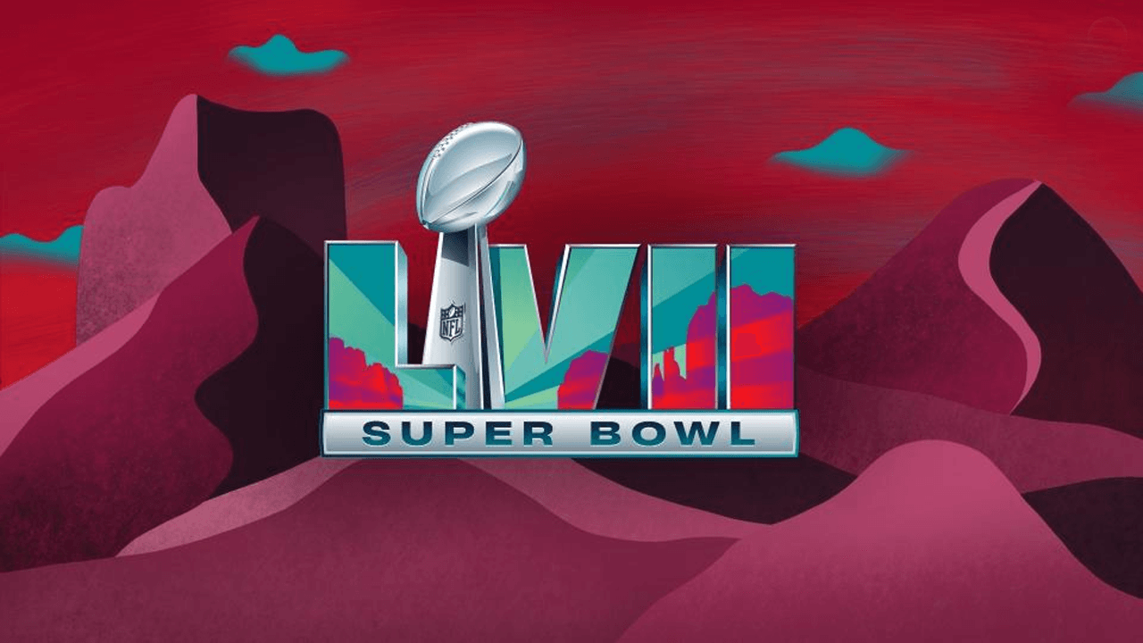 Super Bowl LVII! NFL Products not to be Missed... - The Card Vault