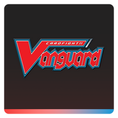 Cardfight!! Vanguard