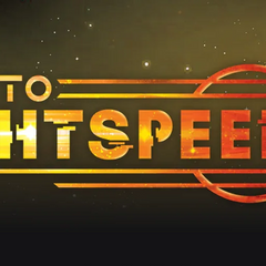 Collection image for: Star Wars: Unlimited | Jump to Lightspeed