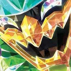 Collection image for: Pokémon TCG | Scarlet & Violet - Twilight Masquerade