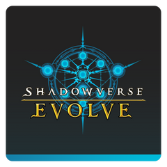 Shadowverse: Evolve | Trading Card Game