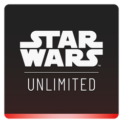 Collection image for: Star Wars: Unlimited