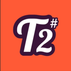 Collection image for: TCV TEST | Timesact V2 [Notify-Me-Button]