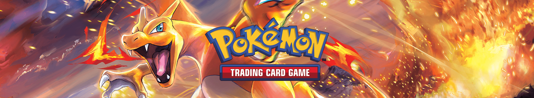 Booster Boxes - The Card Vault