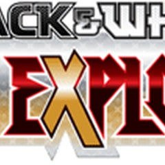 Dark Explorers Set Icon