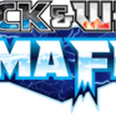 Plasma Freeze Set Icon