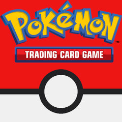Expansion Pack Set Icon